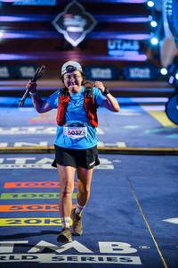 BIB: 6037
                            <button type="button" onclick="openModal(22753027)" class="btn btn-primary btn-sm float-right btn-popup" data-toggle="modal" data-target=".modal-high-quality">
                        <i class="fas fa-shopping-cart"></i> Add to Cart
                    </button>
                                            <button type="button" onclick="isThisMe(22753027, true)" class="btn btn-success btn-sm float-right btn-popup btn-isme hidden" data-toggle="tooltip" data-placement="bottom" title="นี่คือรูปของคุณใช่ไหม คลิกที่นี่เพื่อเอาเข้าอัลบั้ม">
                        <i class="fas fa-plus"></i> Add to album
                    </button>
                    <button type="button" onclick="isThisMe(22753027, false)" class="btn btn-warning btn-sm float-right btn-popup btn-isnotme hidden">
                        <i class="fas fa-ban"></i> Remove from album
                    </button>